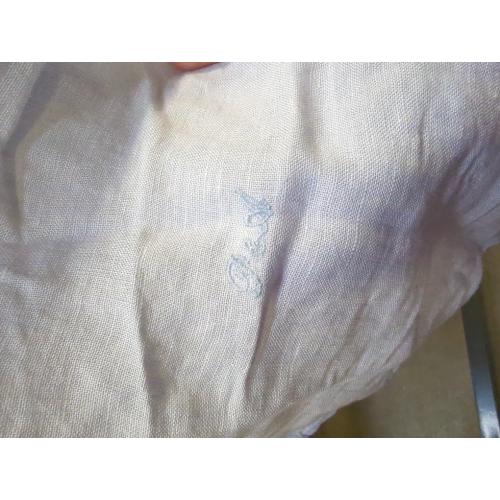 Porter and Ash Mens Resort Wear 2025 Breathable Button Down Short Sleeve Shirt Regular Fit Formal with Pocket Summer Casual. Size medium