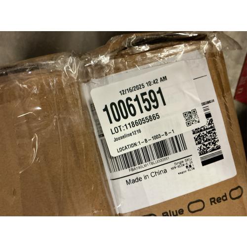 Wagon Carts Foldable 420LBS Weight Capacity Collapsible Wagon with Big All-Terrain Wheels, Heavy Duty Beach Wagons Cart with Cup Holders for Camping, Garden, Sports, Grocery pcs