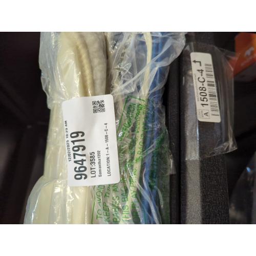 Sturdy Pet Carrier Backpack, Front Pack, Shoulder Bag, Pet Hand Bag, Car Seat Crate, Soft-Sided pet Carrier, Small Animal Travel Carrier, Airline Approved, Size Small for Pets 14-16 Long