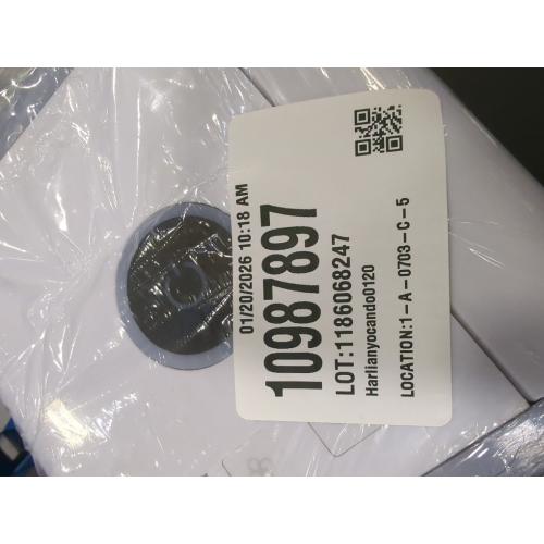 Mini Air Conditioner USB Cooling Home Tabletop LED Desk Air Cooler Purifier