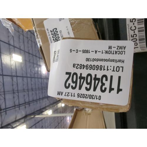 25.4cm 300N Home 10inch 67lb Gas Struts Shocks Gas Shock Lift Supports lid Support Gas Spring Suit for Trap Door Hinges Bed Large Outdoor Box Lid Trap Door A Set of 2 with L Mounts