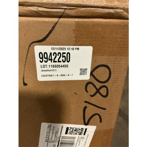 Dog Grass Pad with Tray,35x23in Dogs Potty Tray with 2-Pack Replacement Artificial Grass,Dog Litter Box for Pet Training,Indoor Portable Pottys Pet Toilet