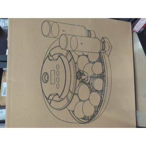 Egg Incubator for Hatching Eggs,Automatic Egg Turning and Humidity Control,Incubators for Chicken, Ducks, Goose, Pigeon, Quail, Parrot Incubator for Farm, Lab, Science Classroom, Home -18 Egg Capacity