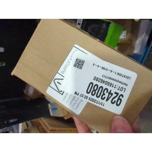 Gray Bunny Window Hummingbird Feeder with Strong Suction Cups Hangers (2 Pack) Small Plastic Humming Birds Feeders for Outside, New Leak-Proof Design, Gifts for Mom, Dad, Bird Lovers