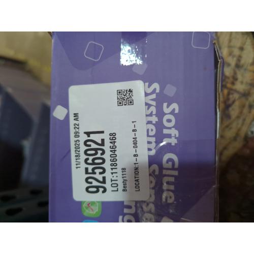 Baby Sensory Toys Montessori Balls for Toddlers 1-3, Perfect Teething Gift, Sensory Balls in Ball for Babies 6-12 Months, Promotes Hand-Eye Coordination, Fine Motor Skills