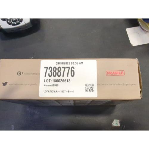 White 2 Pack of 24 Youngever 24 Pack 2 Inch Mini Plastic Planters, Indoor Flower Plant Pots, White Gardening Pot with Drainage - NO Plant Included