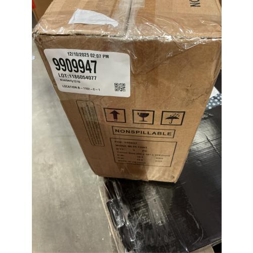 12-Volt 55 Ah Rechargeable Sealed Lead Acid (SLA) Internal Thread Battery