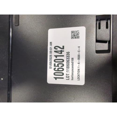 WIRELESS DESKTOP 900 USB PORT ENG