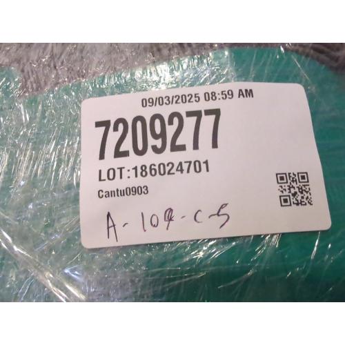 Three Geese Pinch Pleat Waterfowl Feathers and Down Comforter King Size Duvet Insert,750  Fill Power,1200TC 100% Cotton, Premium All Seasons Gray Warm Hotel Comforter with 8 Tabs.