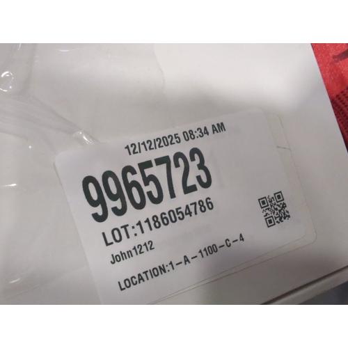 Color Black Running Vest for Women Men, USA Original Patent, Adjustable Chest Straps Running Hydration Vest with 500ml Soft Flask, Lightweight Reflective Hydration Backpack for Marathon