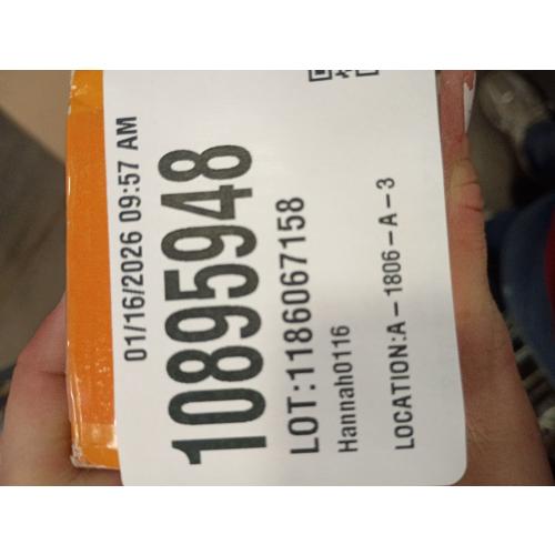 EZ Outlet Electrical Outlet Extender: Access Hard-to-Reach Outlets! For Use Behind Couches, Nightstands, Desks, etc. USB-A, USB-C, two AC outlets. Extends 22-34. Safety Certified!