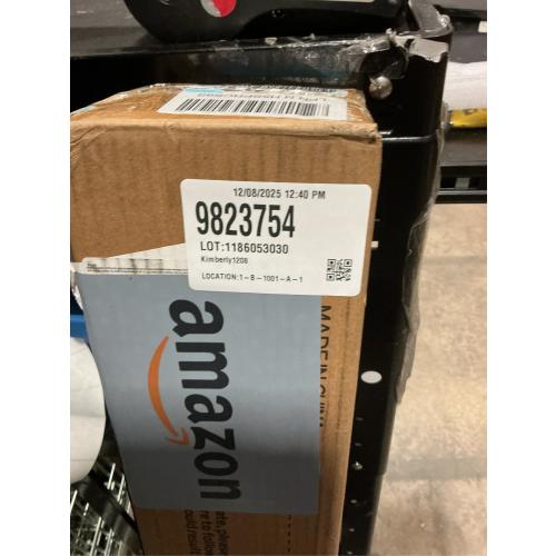 Pawtners Retractable Baby Gates Extra Wide, 41 Tall Extends up to 71 Wide, Dog Gate Indoor for Stairs, Pet Gate with Support Rods for Doorways Hallways Indoor & Outdoor-Black