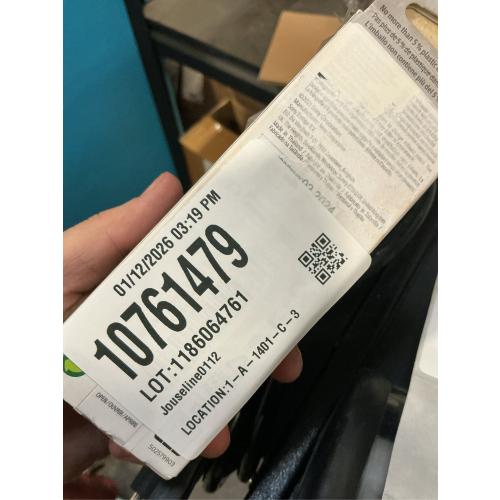 Sony Deep Bass Wired Earphones with Smartphone Control and Mic - Metallic Black