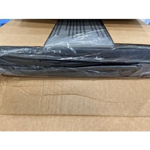 Yecaye Under Bed Storage with Wheels, 2Pack Under Bed Storage Containers, Underbed Shoe Storage Organizer, Rolling Under Bed Metal Drawers for Clothes, Blankets(30.71 x 16.93 x 6.69 in)