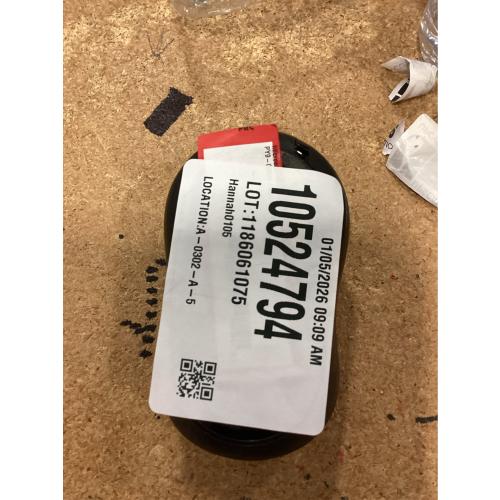 Microsoft Wireless Mobile Mouse 4000