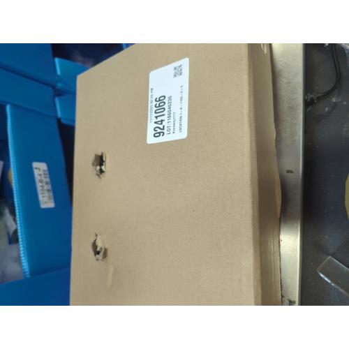 Knee Scooter Basket Accessory, Removable Wire Basket, Fits Most Knee Scooter Models, Easy Installation, Foldable Design, Black Metal Handlebar Mount