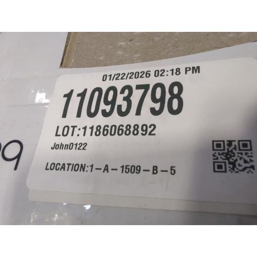 Baby Brezza Formula Pro Advanced Formula Dispenser - Charcoal