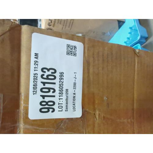 BENASS Pop Up Canopy 10x10