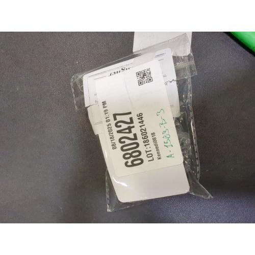 Black Crystal Flapper Head Chain Masquerade Mask Headpiece Wedding Bride Rhinestone Headbands Costume Headwear Women Hair Accessory