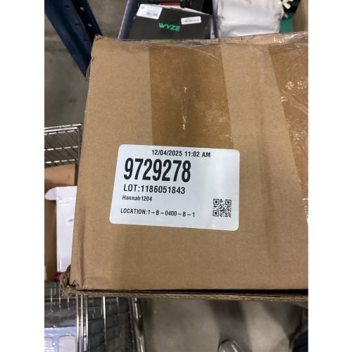 Dehumidifier, Dehumidifiers for Home