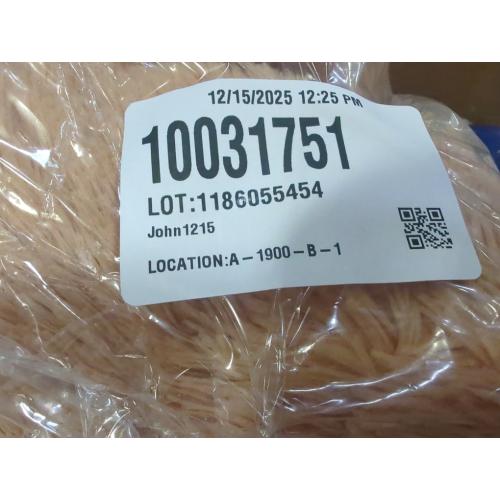 Size Large Color brown  Big Teddy Bear Large Teddy Bear Stuffed