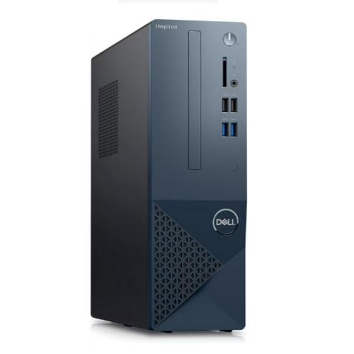 Dell Inspiron 3020 Small Desktop