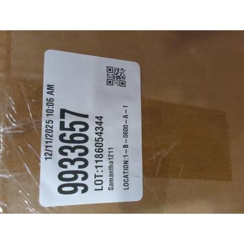 Pendant Lights Modern Crystal Chandeliers Hanging Light Fixture for Kitchen Island Sphere Pendant Light,Adjustable Chandelier for Dining Room,Foyer,Living Room Entryway