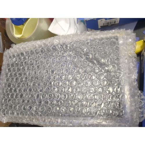 Philips Crystal HD Indoor Amplified TV Antenna with 6' Coaxial Cable – Black