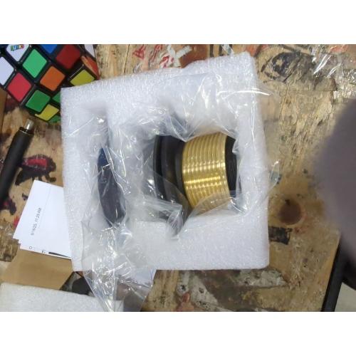 Pop-up Drain Kit for Freestanding Bathtub Tub Drain/Stopper,Freestanding Bathtub Drain Stopper,Suitable for Most Freestanding Bathtub