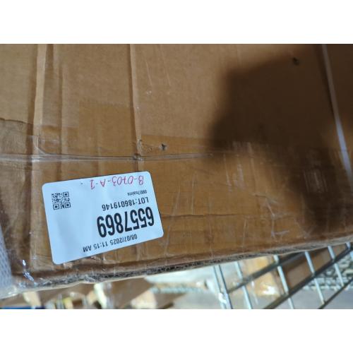 Carpathian Grey Spare Tire Cover Portecor Fits for Defender 90 110 130 2020 2021 2022 2023 2024 2025