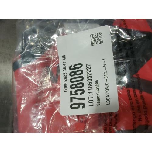 Size XS RVCA women's sports bra