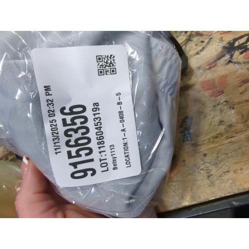 Size L/G....Nike Soccer Park III Shorts