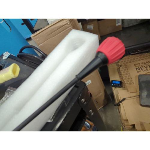 PGM Golf Swing Trainer Aid -2.0 Golf Swing Training Aid Golf Practice Warm-Up Stick for Strength Flexibility and Tempo Training -Suit for Practice Chipping Hitting Golf Accessories