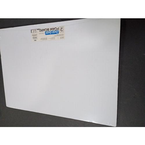 ArtSkills 2pk 20 x 28 Invisi-Guide Presentation Boards