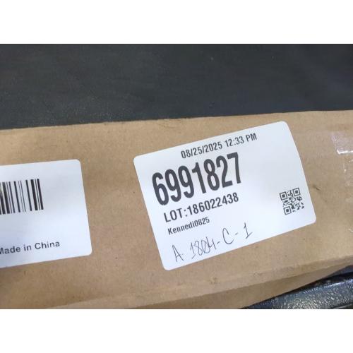 Black 42 Inch Mower Blades for Craftsman LT1000 LT2000 T110 YT3000 138971 532138971 Poulan Pro 42 Deck Riding Mower Lawn Tractor PP19A42 Husqvarna YTH18542 (5 Point Star)