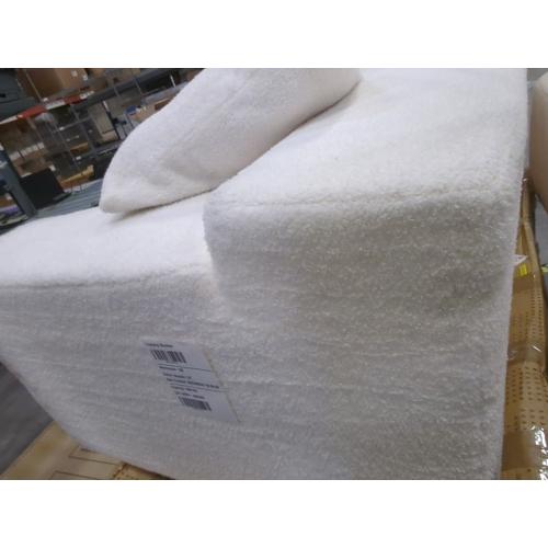 Cotman 2 - Piece Upholstered Sectional