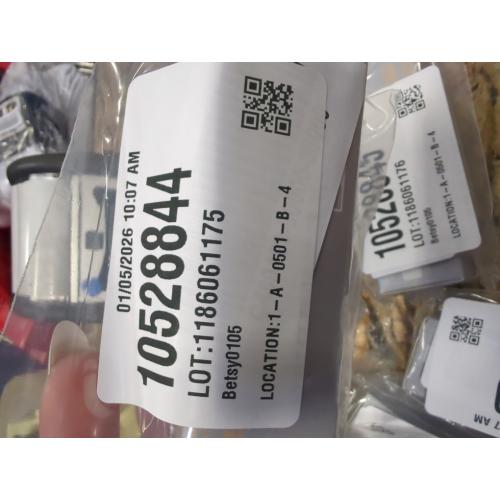 SERUMKIND Pore tightening and Refining Serum Korean Face Skincare - Natural Salicylic acid - Yellowmello Extract 92% -1 fl.oz.