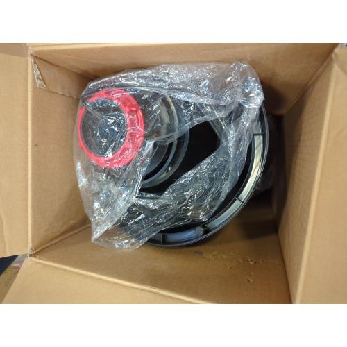 Honeywell QuietSet Tower Fan