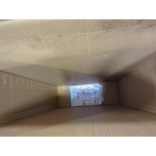 Utilitech Up to 1500-Watt Oil-filled Radiant Utility Indoor Electric Space Heater with Thermostat