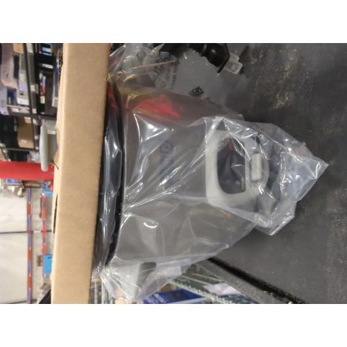 Dash Mini Rice Cooker with Keep Warm