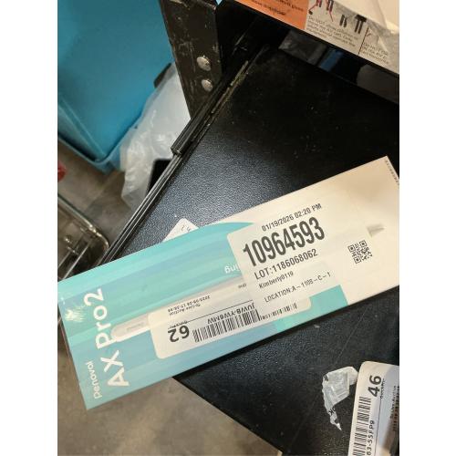 Penoval Stylet pour iPad avec chargement magn tique sans fil, bouton de raccourci Apple iPad, sensibilit  d'inclinaison et rejet de la paume pour iPad Pro 12.9/11, iPad Air 5/4, et iPad Mini 6, AX Pro