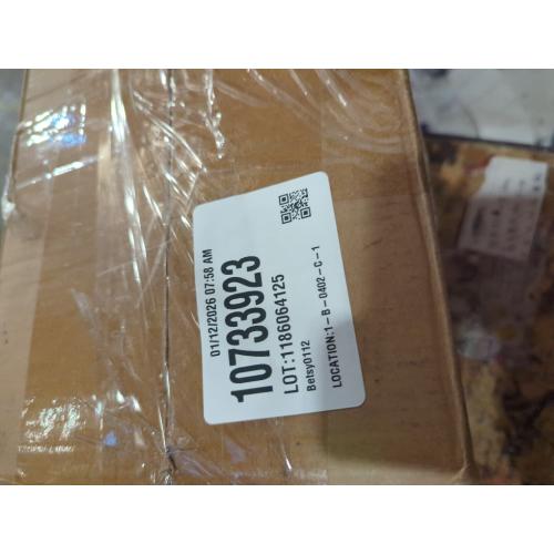 New A C AC Compressor For 2013~2015 For Toyota RAV4 AWD 2.5L 88310-0R040 88320-42380 883100R040 8832042380