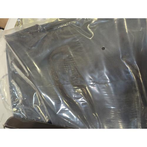 Callaway Golf Trunk Organizer Locker, Black