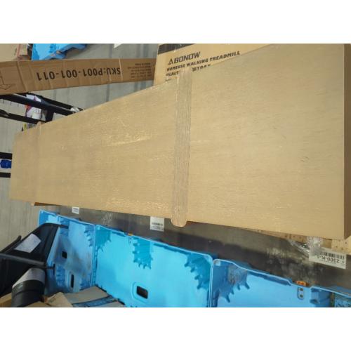 Mitchell Gold   Bob Williams Entryway Table Single Drawer with Bottom Shelf