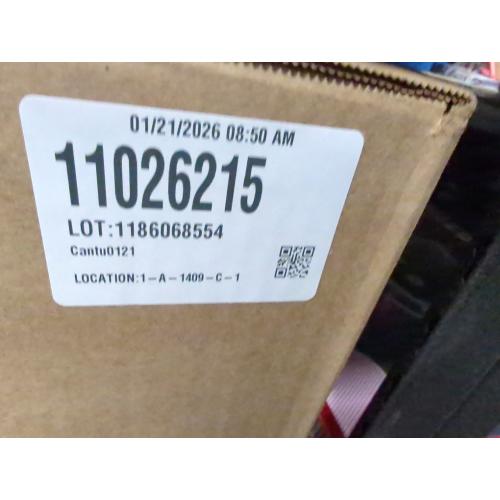 De'Longhi COM530M All-In-One Combination Coffee and Espresso Machine, 47 ounces