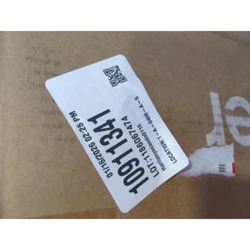 Birds Down Standard Pillow