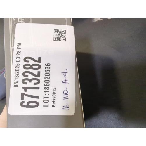 Vitalize for Men Daily Supplement Chinese Herbs for Kidney Boost Extra Strength Stamina Muscle Growth Reproduction Energy Focus Strong Medicine for