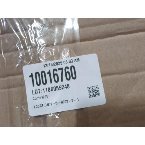 Side Table Sofa Tray for Couch Heavy Metal Base Swivel/Adjustable Height, Sofa Bed Bathroom Study TV Tray C Shaped End Table Food Snack Trays for Eating