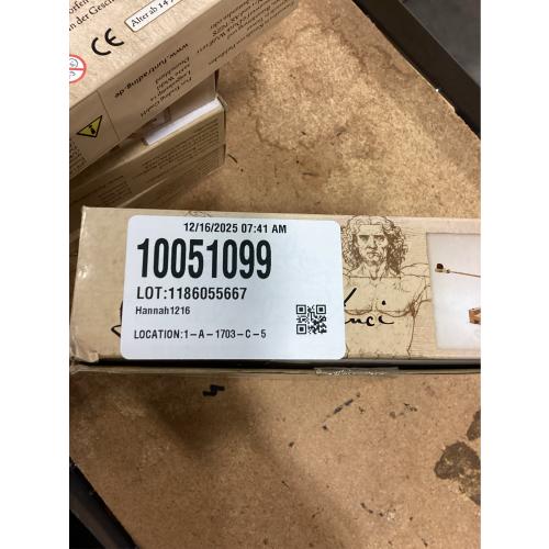 Pathfinders STEM Kits – Leonardo da Vinci Catapult kit | Trebuchet Science Kits for Kids Age 12-14 | Toys for Ages 8-13 Physics Toys | Kids Engineering kit | Learning Resource | Engineering