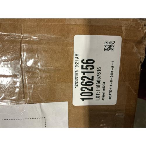 Folding Bed with Mattress, Portable Foldable Bed for Adults, Roll Away Guest on Wheels, Memory Foam Mattress and Metal Frame, Space Saving Fold Up for Easy Storage, 75 x 31